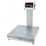 Doran 2200-C20 Advanced Legal For Trade Washdown Bench Scale With 20 inch Column