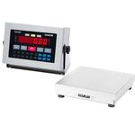 Doran 2200CW Legal For Trade Checkweighing Scale 2200CW Series