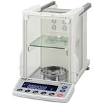 AND Weighing BM Cubis SE-2 - Microblamace 0.001 mg Cubis SE-2