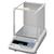 AND Weighing MC-1000S Precision Balance - Mass Comparators 1100g x 0.0001g