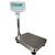 Adam Equipment GBK-260a Bench Check Weighing Scale, 260 x 0.01 lb