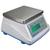 Adam Equipment WBW-30aM Legal for Trade Wash Down Scales, 30 x 0.01 lb