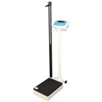 Adam MDW-300L Digital Medical Scales Adam MDW-300L