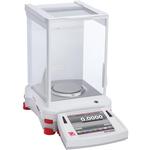 Ohaus EX Explorer - Pharmacy Balances Ohaus EX Explorer