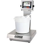 Doran FC6300 Formula Control Scale FC6300 Formula Control