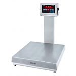 Doran 2200CW-C20 Legal For Trade Checkweighing Scaless APS2200CW Series