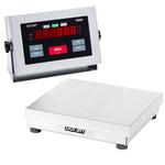 Doran 4300 Legal For Trade Checkweighing Scale 4300 Series