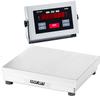 Doran 4350/15 Legal for Trade 15 X 15 Checkweighing Scale 50 x 0.01 lb