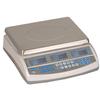 Brecknell PC-30LB Legal for Trade Price Computing Scale 30 lb x 0.01 lb Brecknell PC-30LB Legal f
