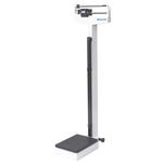 Brecknell HS-200M Mechanical Medical Scales Brecknell HS-200M