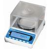 Brecknell MBS-600G Precision Lab Balances 600 x 0.01 g Brecknell MBS-600G Precis