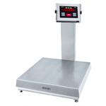 Doran 4300-C20 Legal For Trade Checkweighing Scale 4300-C20 Series
