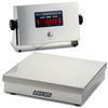 Doran 74200/15 Legal For Trade Washdown 15 x 15 Bench Scale 200 x 0.05 lb Doran 74200/15 Legal For