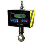 Torrey CRS-1000/2000 Crane Scales CRS-1000/2000