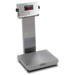 Doran 7400-C20 Legal For Trade Washdown Scale 7400-C20 Series