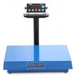 Doran MVP 20 Series Legal For Trade General Purpose Scale MVP 20 Series