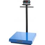 Doran MVP 36 Series Legal For Trade General Purpose Scale MVP 36 Series