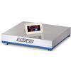 Doran DBS51000M Legal For Trade 24 x 24 Baggage Scale 1000 x 0.5 lb Doran DBS51000M Legal For