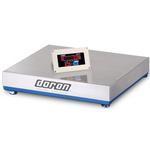 Doran DBS-Standerd Legal For Trade Baggage Scale DBS Series