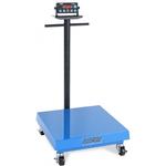 Doran DCS-Curbside Legal For Trade Baggage Scale DBS Series