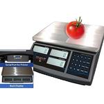 DWP-30PC