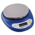 CB-501 CB-501