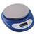 Adam Equipment CB-1001 Compact Portable Scale 1000 x 0.1g