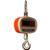 Adam Equipment SHS-300a Hanging Crane Scale 300 x 0.05 lb