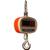 Adam Equipment SHS-600a Hanging Crane Scale 600 x 0.1 lb