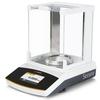 Sartorius Secura124-1S Analytical Balance 120 x 0.0001 g Sartorius Secura124-1S An