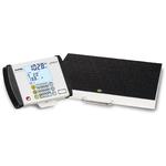 Detecto GP-600-MV1 Visiting Nurse Scales Detecto GP-600-MV1