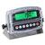 Detecto 190 STORM IP69K Legal for Trade Indicator