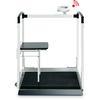 Seca 684 Combo Specialty Medical Scale