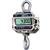 MSI 138826 (502666-0014) MSI-4300 Porta-Weigh Plus 2000 x 1.0 lb MSI 138826 (502666-0014)