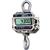 MSI 138070 (502235-0033) MSI-4300 Porta-Weigh Plus 30000 x 10.0 lb MSI 138070 (502235-0033)