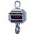 MSI 138421 (502518-0017) MSI-9300 Porta-Weigh Plus CellScale RF 100000 x 20 lb MSI 138421 (502518-0017)