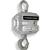 MSI 138506 (502559-0005) MSI-6260CS Trans-Weigh CellScale™ RF Legal for Trade 20000 x 5 lb MSI 138506 (502559-0005)