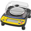 AND Weighing EJ-123 NEWTON SERIES Compact Balances 120g x 0.001g AND Weighing EJ-123 NEWTO