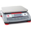Ohaus 30031711 Ranger 3000 Compact Bench Scale 60 x 0.002 lb and Legal for Trade 60 x 0.02 lb Ohaus 30031711 Ranger 300