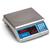 Salter Brecknell B140-30 Counting Scale 30 x 0.001 lb
