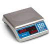 Salter Brecknell B140-30 Counting Scale 30 x 0.001 lb Salter Brecknell B140-30