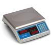 Salter Brecknell B140-60 Coin Counting Scale 60 x 0.002 lb Salter Brecknell B140-60
