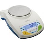 CQT-1752GR Grain Balance Grain Scale
