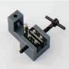 Chatillon 01/4617 - 2.5kN Screw Action Grip