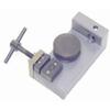 Chatillon 01/4623 - 5kN, Wire, Yarn And Thread Grip, 30mm x 12mm Diamond Coated Faces