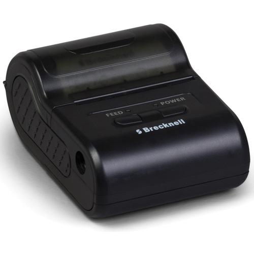 Salter Brecknell CP103 Thermal Printer