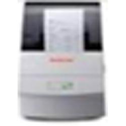 Ohaus 72253293 Thermal Printer, for Aviator 7000