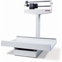 Rice Lake RL-MIS-20 Mechanical Baby Scale (KG Only)  70 kg x 20 g