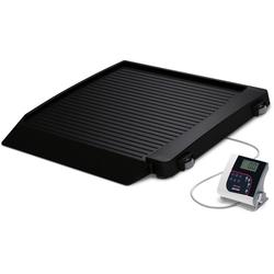 Rice Lake 350-10-7 Rice Lake 350-10-7 1000 lb x 0.2 lb