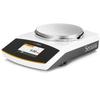 Sartorius Secura612-1S Toploading Balance 610 x 0.01 g Sartorius Secura612-1S To